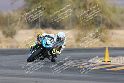 media/Feb-01-2025-Race Pace (Sat) [[cc4130fd98]]/1-Verified/5-Turn 6 (1135am)/